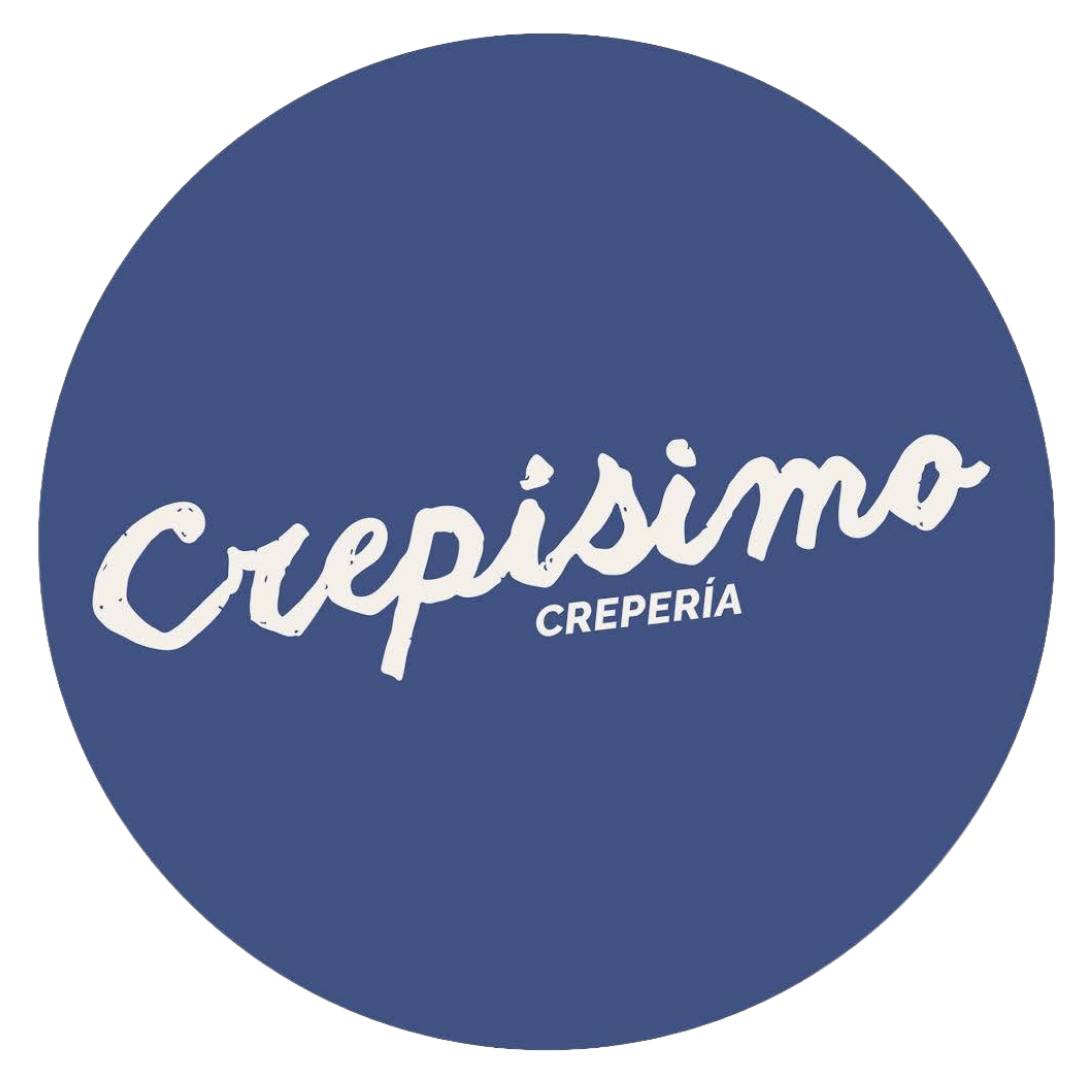 CREPÍSIMO S.A.C.