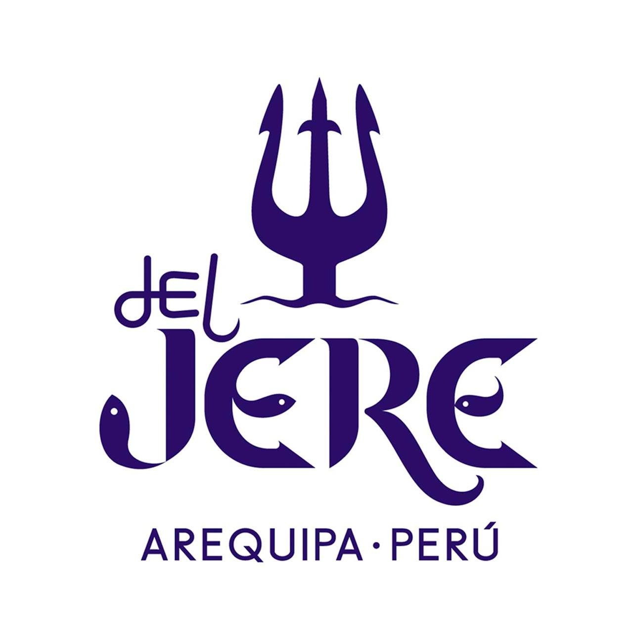 DEL JERE