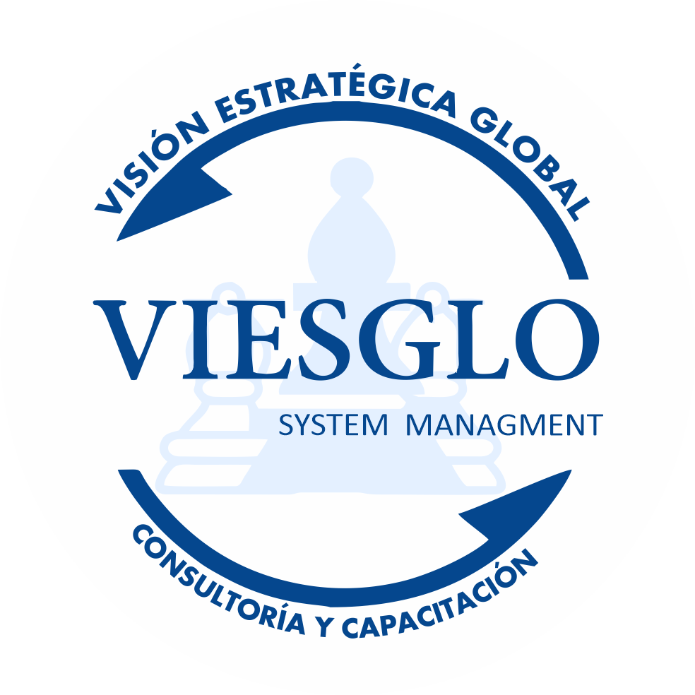VIESGLO
