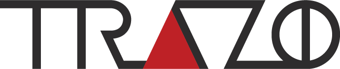 logo-trazo